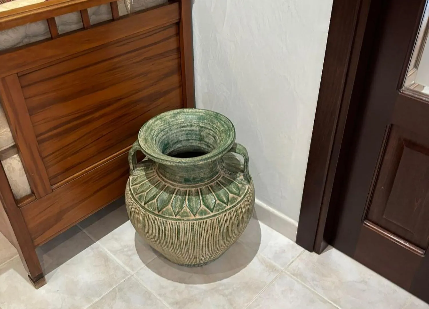 Appartamento Pm 1 Via Sanzio Guest House Alghero