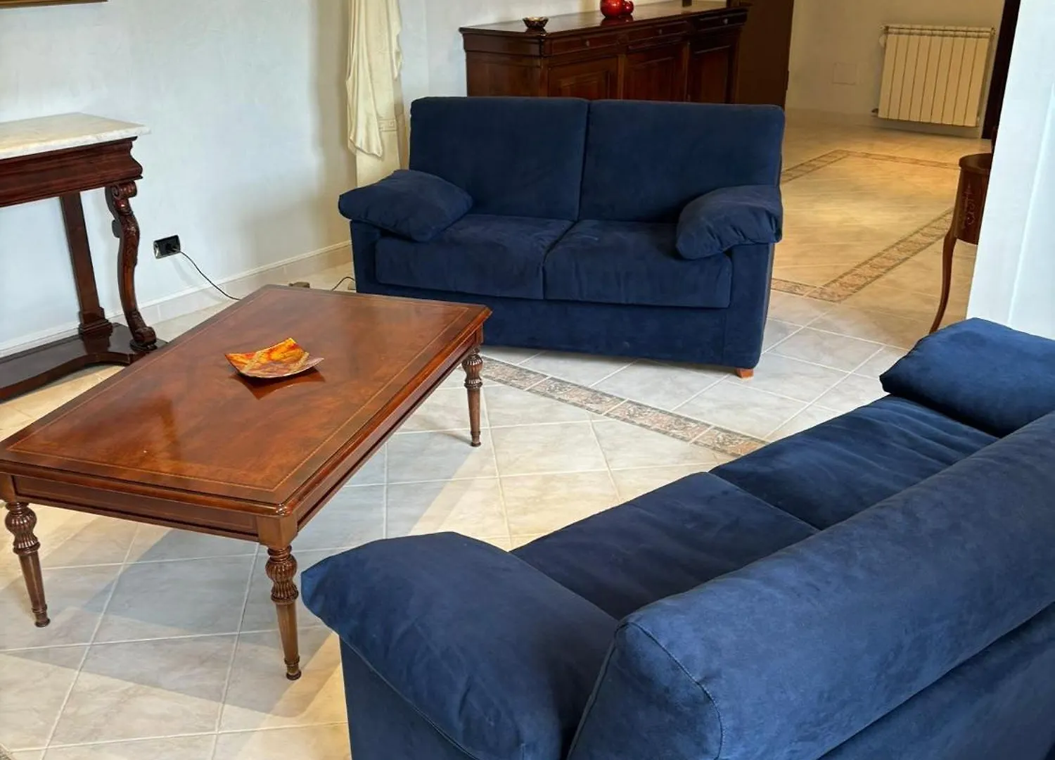 Appartamento Pm 1 Via Sanzio Guest House Alghero Italia