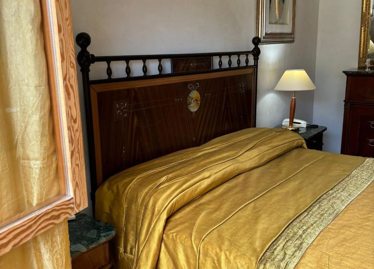 Appartamento Pm 1 Via Sanzio Guest House Alghero