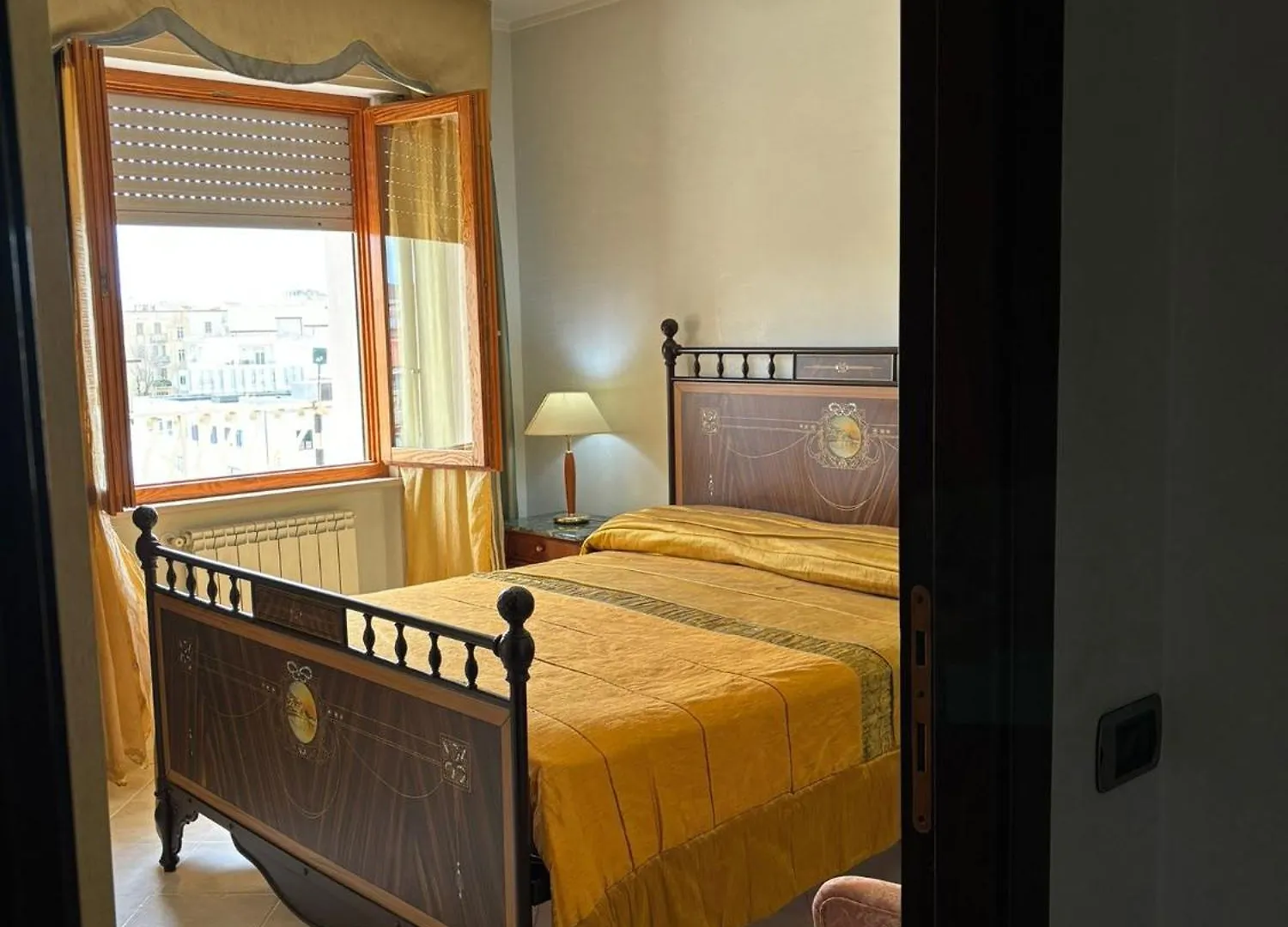 Appartamento Pm 1 Via Sanzio Guest House Alghero