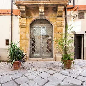  Appartamento Vetriera Italia